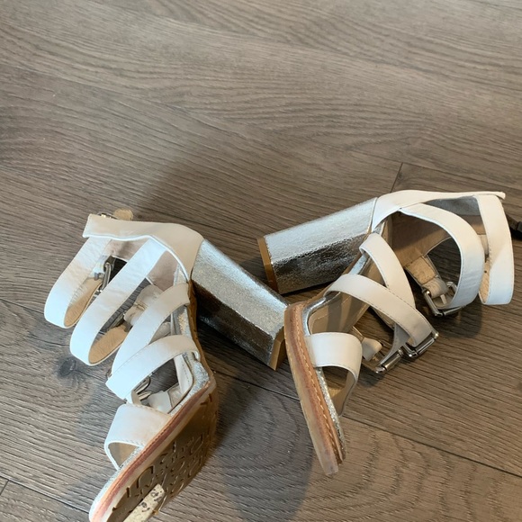 ⭐️Host Picks⭐️ RUDSAK SHOES✨✨ - Picture 5 of 8